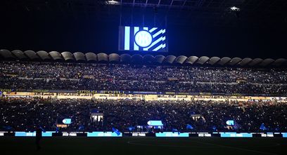 Federico Meazza: “Nuovo stadio a San Siro buona soluzione. Curioso che…”- immagine 2