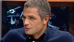 Brambati: “Delusione Inter, ad Inzaghi è andata di lusso anche se forse quest’anno…”