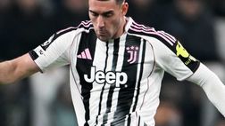 Calciomercato Milan, capitolo attacco: il futuro di Füllkrug, Cissè e … Vlahovic