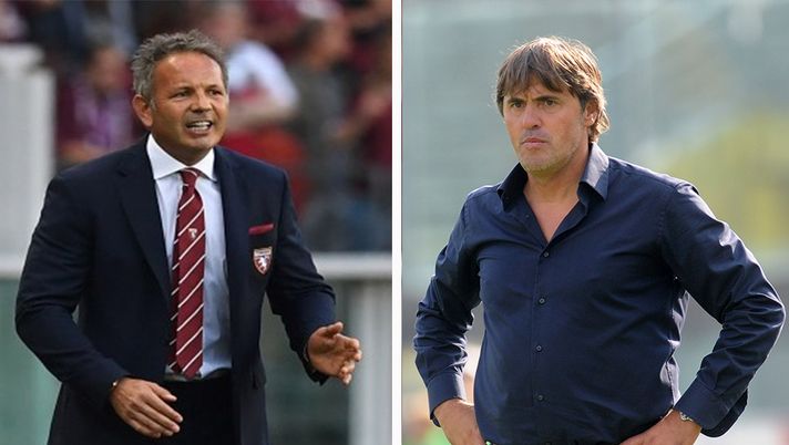 Torino-Trapani, tra Mihajlovic e Calori è duello inedito: e quelle reti decisive… - immagine 1