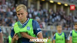 Serie B, 7a giornata: Stroppa espugna Cosenza. Primo successo in B della Feralpisalò
