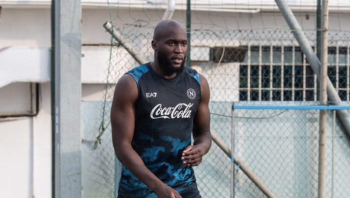 Lukaku, l’intermediario: “Trattativa ad alta tensione, ma il finale è stato positivo” - immagine 1