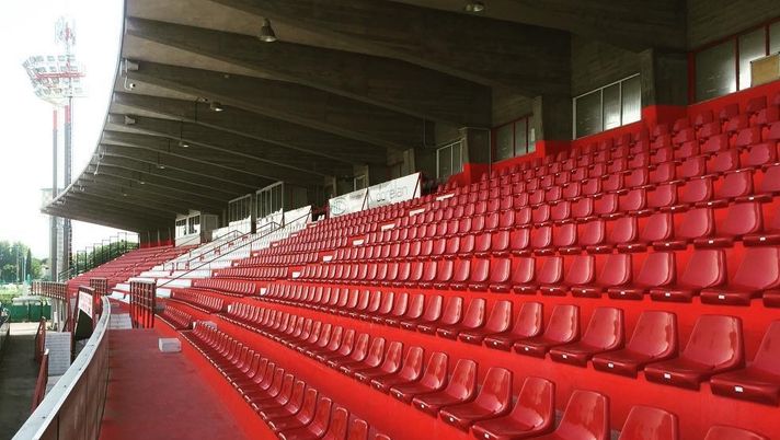 Forlì-Livorno streaming e formazioni: dove vedere la diretta tv live gratis - immagine 1