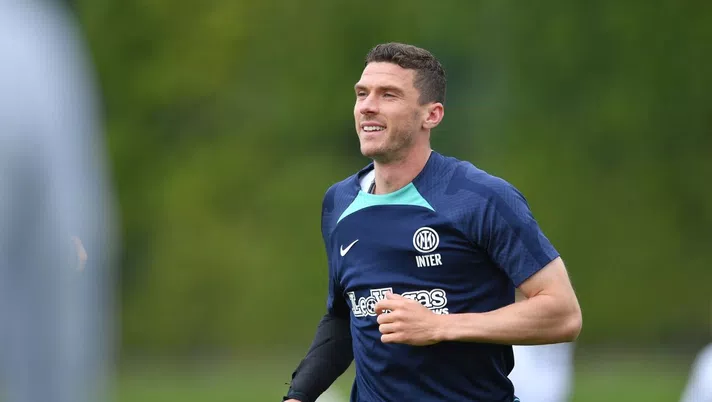 Gosens, l’Inter fissa il prezzo e punta già il sostituto: definito il piano - immagine 1