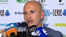 Ausilio: “Inzaghi ha cambiato la carriera di Dimarco. Dopo una settimana viene da me e mi dice…”