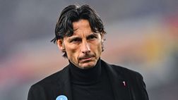 Udinese-Roma / Cioffi: “Zarraga e Walace insieme? Si può fare”