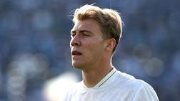 I voti di Como-Napoli al fanta: Rrahmani come Milinkovic! Hojlund più di De Bruyne e Douvikas, Nico Paz c’è