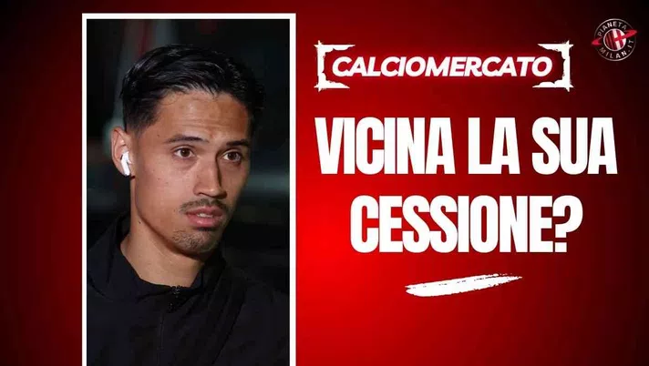 Calciomercato Milan, vicina la cessione di Reijnders? Ecco cifre e dettagli