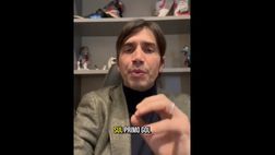 Calvarese: “Nessun fallo di Dumfries su Scalvini. Ma ha ragione Gasperini su…”