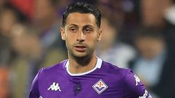 Mandragora aspetta la Fiorentina, ma non per sempre: serve la mossa giusta