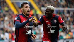 Palladino ha scelto il sostituto di Bonaventura: tutto su Gaetano