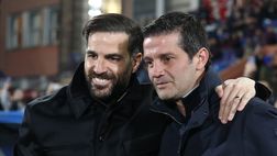 CdS – Inter, col Como doppio snodo: in 180′ ci si gioca la stagione