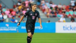 Caso Suarez, arriva la sentenza sull’esame farsa: tre condannati, ma cadono diverse accuse