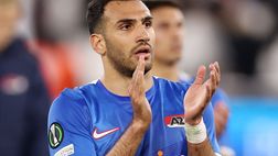 Sorloth, Retegui, Pavlidis: tridente viola. Ma il tetto ingaggi rimane un limite