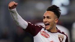 L’Under 21 delude, Edera non convocato: davvero non serve agli azzurrini?