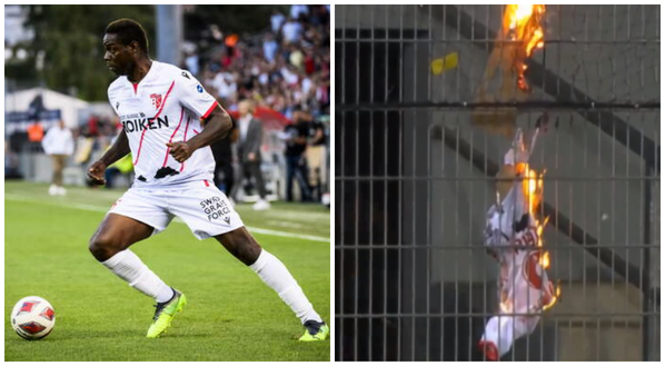 Sion retrocesso in Serie B svizzera, il ds stronca Balotelli: “Su di lui ci siamo sbagliati totalmente”- immagine 2