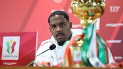 Maignan: “Ogni trofeo conta: abbiamo fame e possiamo scrivere una pagina della storia del Milan”