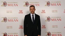 Ex Milan, nuovo ruolo per Shevchenko: sarà consigliere di Zelensky