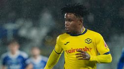 Verona, i convocati da Zanetti per la sfida col Lecce