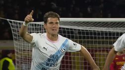 Catanzaro-Palermo, i precedenti: il dato al Ceravolo sorride ai calabresi