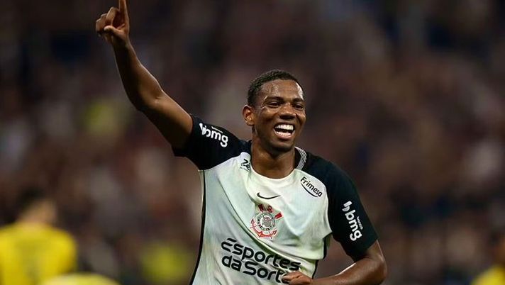 andrè-corinthians-dichiarazioni-pessimismo-mercato-trattativa