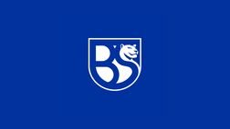 Nasce l’Union Brescia, il presidente Pasini: “Sarà la squadra del popolo”