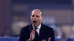 Milan, i piccoli segnali che fanno la differenza: la voglia di Fullkrug, Pavlovic. Con Allegri …