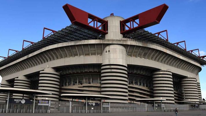 Vendita di San Siro, prosegue l'indagine della procura: ecco i nuovi dettagli