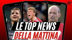 Milan, Hojlund: c’è un pericolo! Camarda che impatto. Allegri sceglie. Muro per …