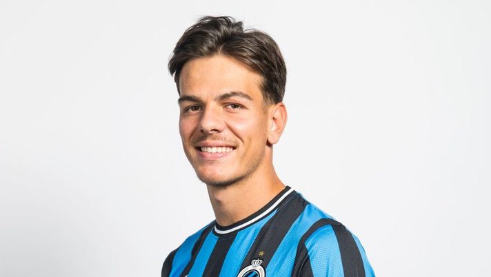 Tutti possono battere in duello il Milan? Il no di Jashari al West Ham…  Jashari