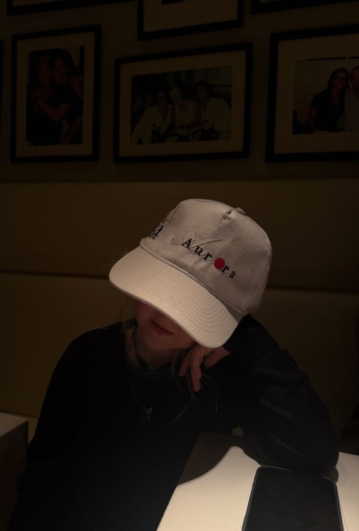 Lady De Bruyne si gode la bellezza di Napoli tra gite e famiglia –  LA GALLERY - immagine 2