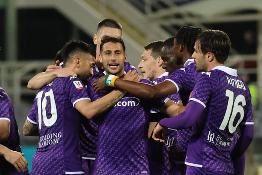 L’ora della verità: dieci giorni per decidere la stagione della Fiorentina- immagine 2