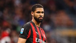 Sky – Occhio a Loftus-Cheek: arriva un sondaggio per rimanere in Serie A