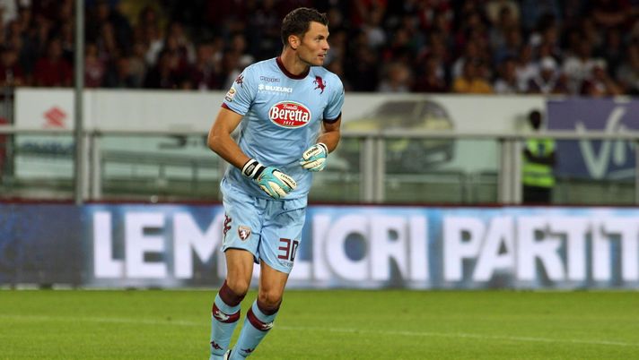 Toro: che furto! - immagine 1