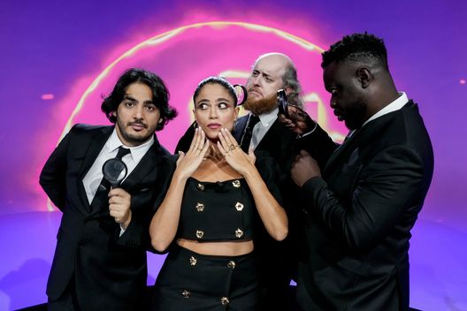 Diletta Leotta, si avvicina debutto su Canale 5. Intanto sarà ospite de Le Iene- immagine 3