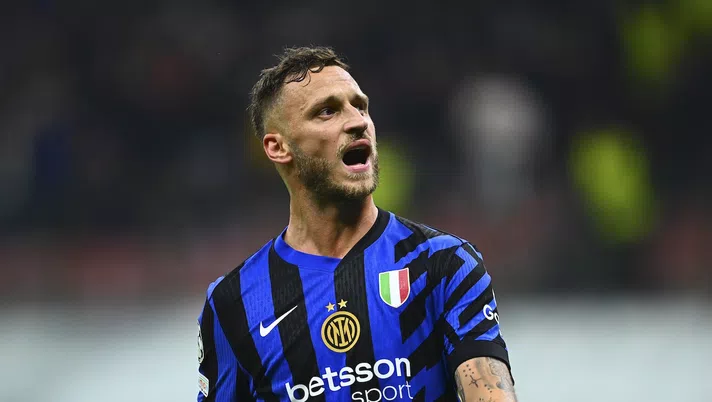 Arnautovic-Torino, pista ancora aperta. Un affare per l’Inter, anche gratis: ecco perchè - immagine 1