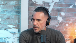 D’Agostino: “Attacco Inter ha caratteristica che hanno pochi in Europa. Anche da bendato…”