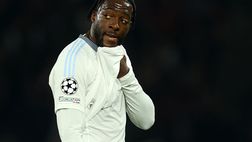 Di Marzio: “Continuano i contatti per Disasi. Ore decisive per il difensore del Chelsea”