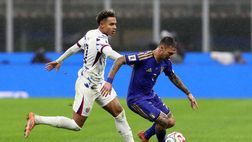 Italia-Norvegia, notte da incubo: ci hanno cappottato e umiliato. L’analisi – CdS