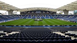 Verso Porto-Benfica, statistiche e precedenti del Clássico portoghese