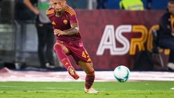 Brasile, Wesley sulla batosta contro l’Argentina: “Sembravano tutti Messi”