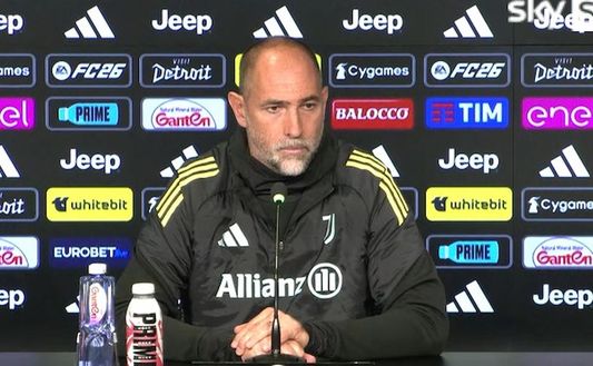 Fantacalcio, le formazioni ufficiali di Lazio-Juve: fuori Yildiz e Thuram, c’è Dia- immagine 3