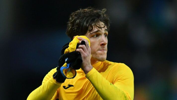 Zaniolo torna al fanta, all’Udinese può cambiare tutto: la gestione all’asta e l’errore da non fare - immagine 1