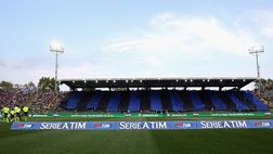 Udinese news – Un giorno di riposo: all’orizzonte appare l’Atalanta