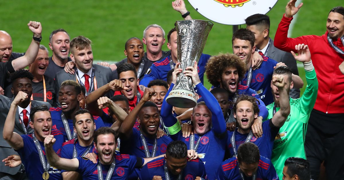 Rubentus “La chiamano Rubentus”: polemiche sull’articolo del Manchester United ...