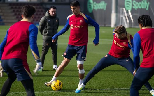 Barça, flop Xavi: è l’allenatore spagnolo con più ko nella storia del club- immagine 5