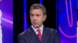 Costacurta: “Bisseck? Inter ha grande rosa. Calhanoglu? Passaggio alla Pirlo per Darmian”