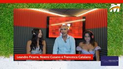 #RADIOMEDIAGOL, SPECIALE CALCIOMERCATO: SEGUI QUI LA DIRETTA