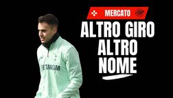 Calciomercato Milan, Reguilon offerto ai rossoneri. Il Diavolo concentrato su …