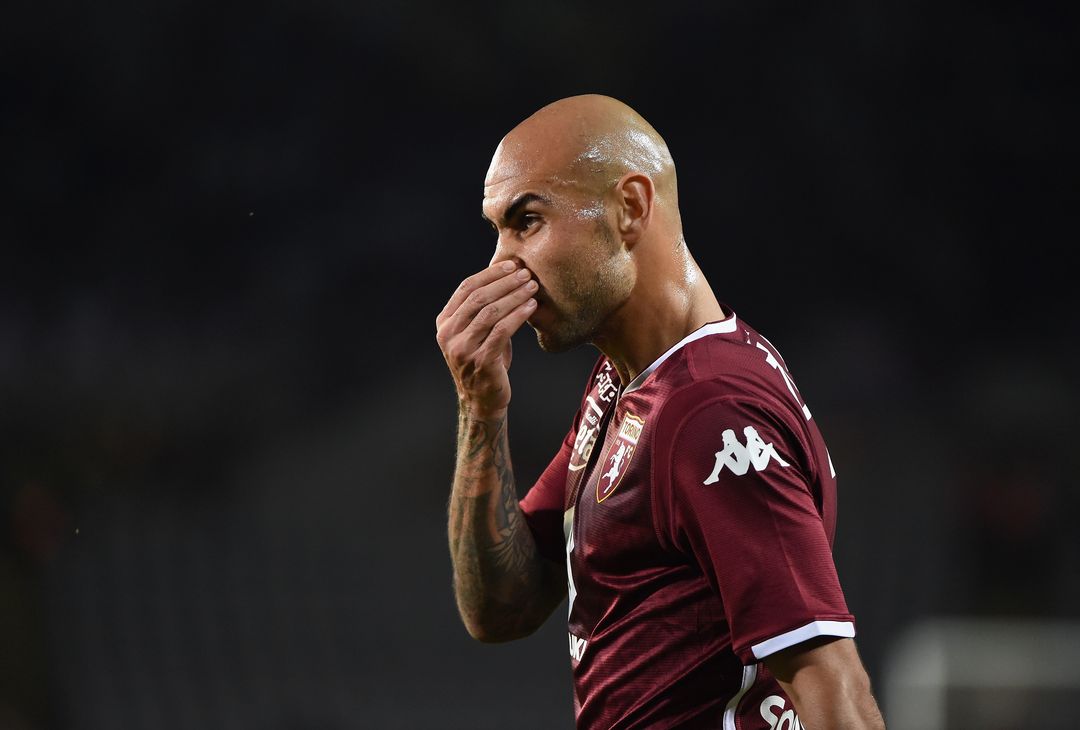 Fotogallery – Torino-Frosinone 3-2: i granata trovano la seconda vittoria di fila - immagine 25